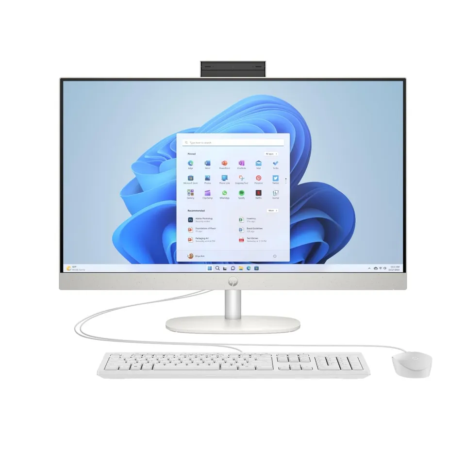 hp-27-cr1003sl-pc-all-in-one-27-ips-fhd-non-touch-intel-core-ultra-7-155u-16-gb- image 1