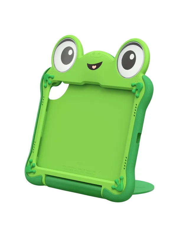 belkin-disney-e-pixar-toy-story-5-cover-per-ipad-a16-11-gen-2025-11-e-ipad-10-ge image 1