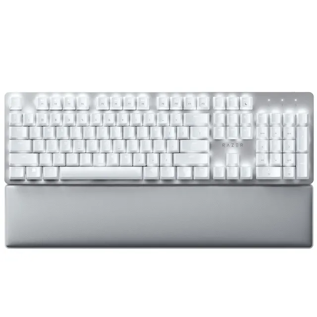 razer-pro-type-ultra-tastiera-meccanica-wireless-produttivit-con-switch-silenzio image 1