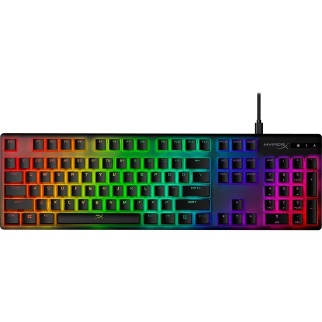 hyperx-pudding-copritasti-keycaps-set-completo-semitrasparente-in-double-shot-pb image 1