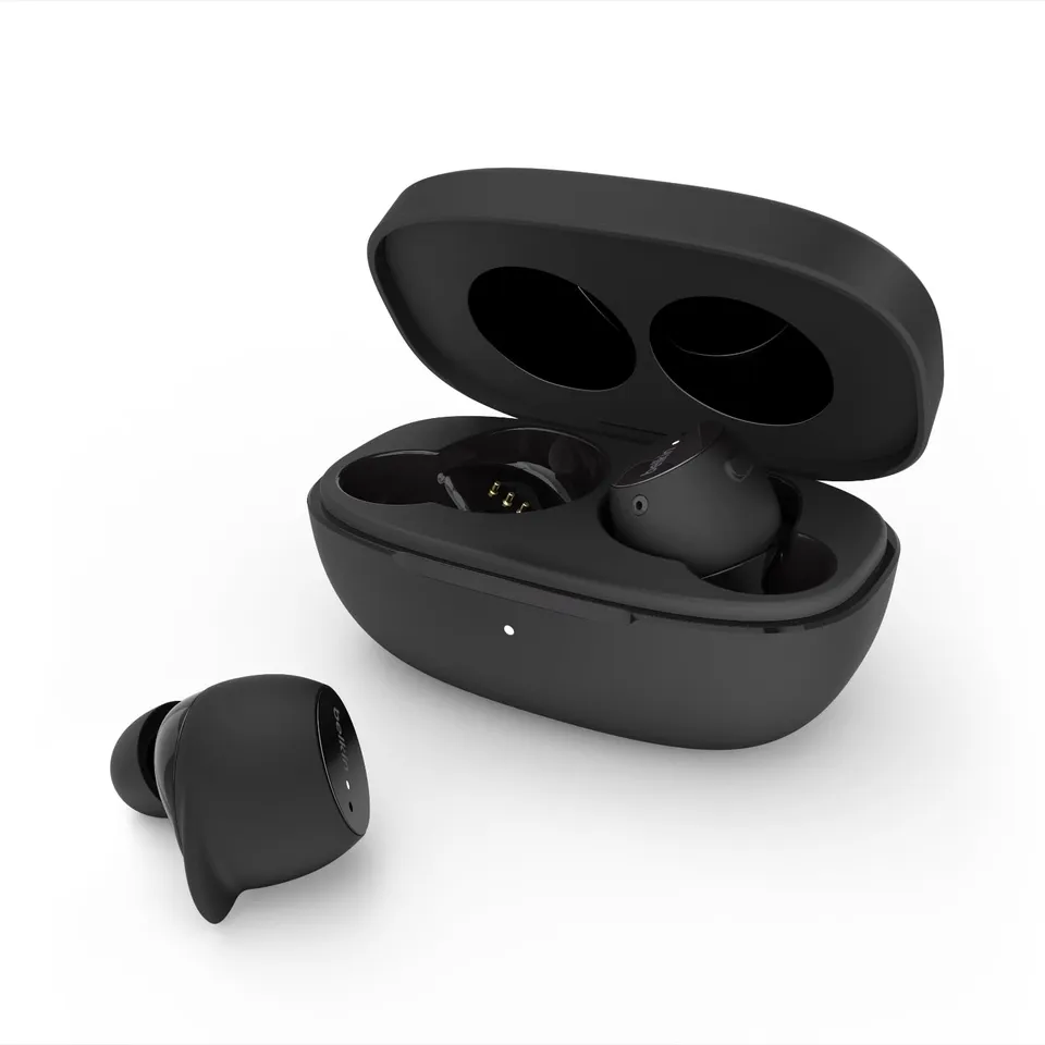 belkin-soundform-immerse-auricolari-true-wireless-con-anc-ibrida-ricarica-wirele image 1