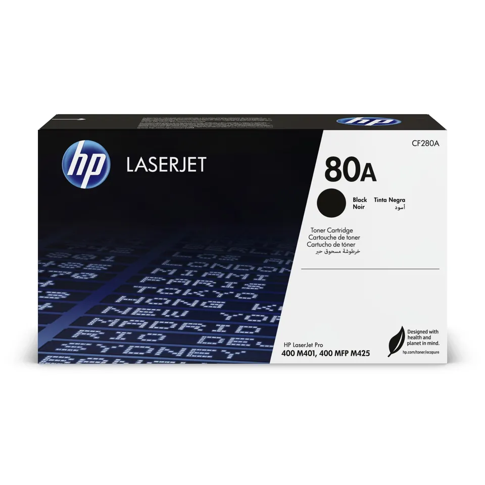 hp-80a-cf280a-cartuccia-toner-originale-nera-da-2560-pagine-per-hp-laserjet-pro- image 1