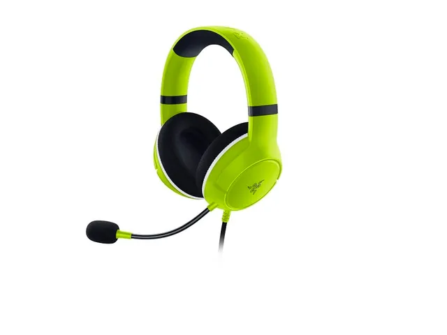 razer-essential-duo-bundle-for-xbox-cuffie-cablate-con-driver-triforce-50mm-e-ba image 1