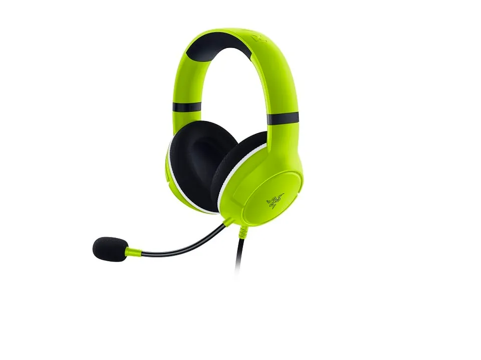 razer-essential-duo-bundle-for-xbox-cuffie-cablate-con-driver-triforce-50mm-e-ba image 1