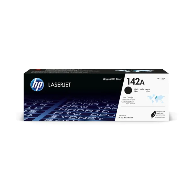 hp-142a-w1420a-toner-originale-nero-950-pagine-per-hp-laserjet-m110w-m110we-m140 image 1