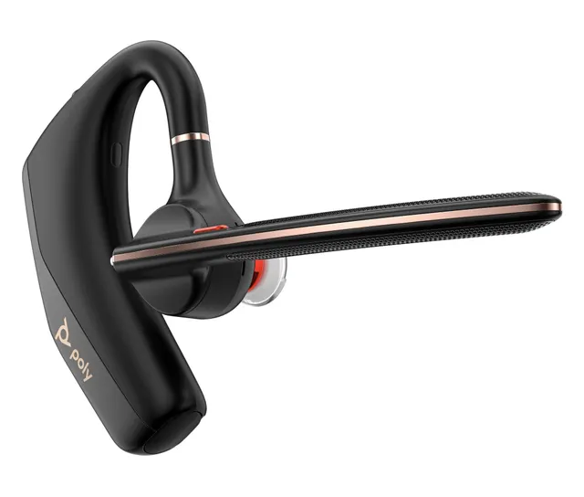 hp-poly-voyager-legend-50-m-headset-uc-wireless-con-4-microfoni-cancellazione-de image 1