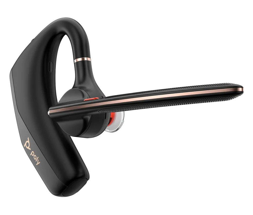 hp-poly-voyager-legend-50-m-headset-uc-wireless-con-4-microfoni-cancellazione-de image 1