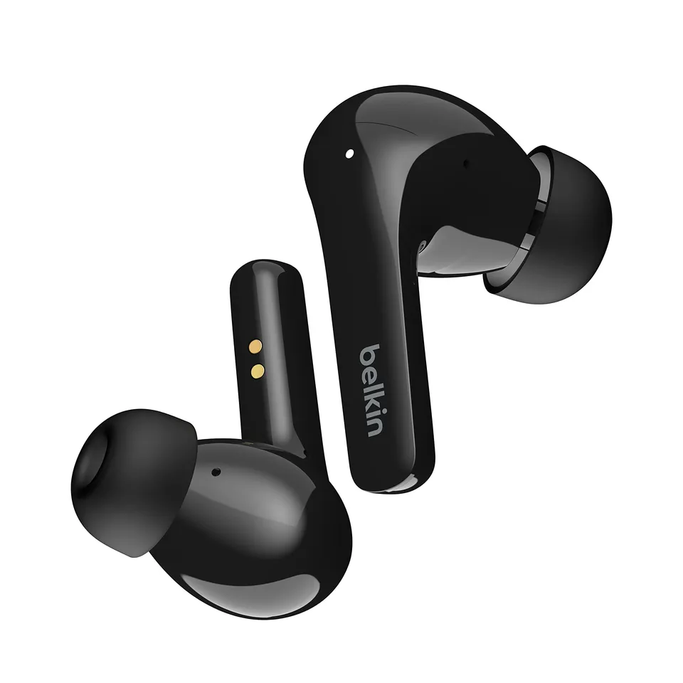 belkin-soundform-flow-auc006-auricolari-bluetooth-true-wireless-con-cancellazion image 1