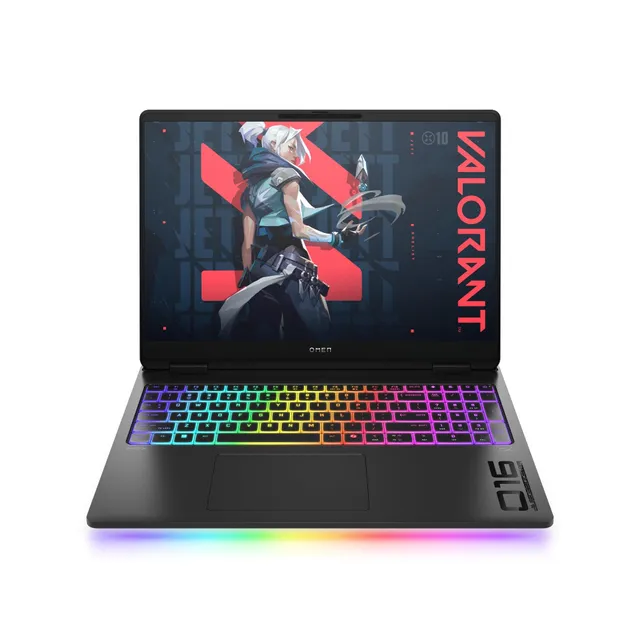hp-omen-16-ak0001sl-notebook-gaming-16-2-5k-ips-240hz-ryzen-ai-9-hx-375-rtx-5070 image 1