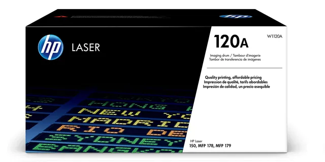 hp-120a-tamburo-originale-drum-kit-fino-a-16-000-pagine-per-hp-color-laser-150a- image 1