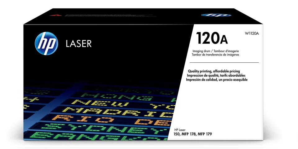 hp-120a-tamburo-originale-drum-kit-fino-a-16-000-pagine-per-hp-color-laser-150a- image 1