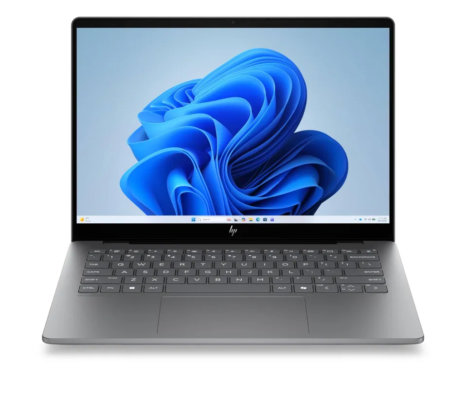 hp-omnibook-7-14-kk0000slx-notebook-14-2k-ips-amd-ryzen-5-240-16gb-ram-512gb-ssd image 1