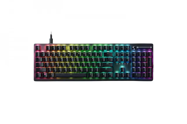 razer-deathstalker-v2-tastiera-gaming-a-profilo-basso-con-switch-meccanici-low-p image 1