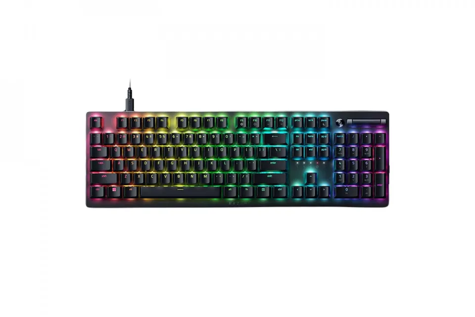 razer-deathstalker-v2-tastiera-gaming-a-profilo-basso-con-switch-meccanici-low-p image 1