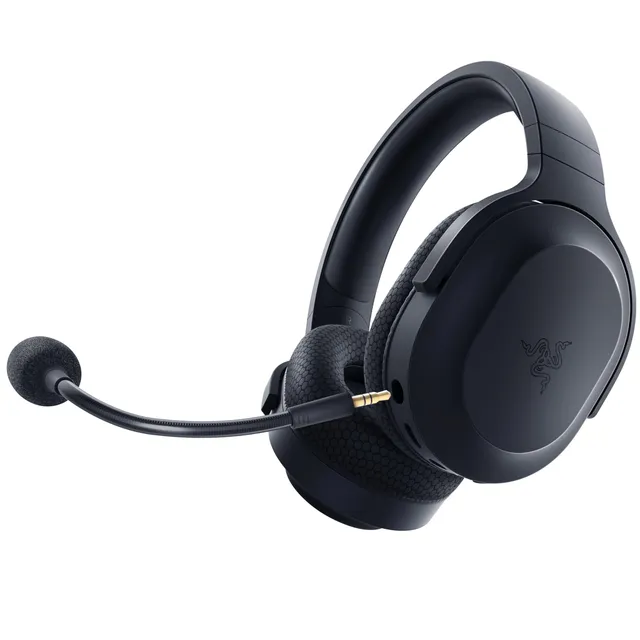 razer-barracuda-x-2022-cuffie-wireless-gaming-ibride-multipiattaforma-con-smarts image 1