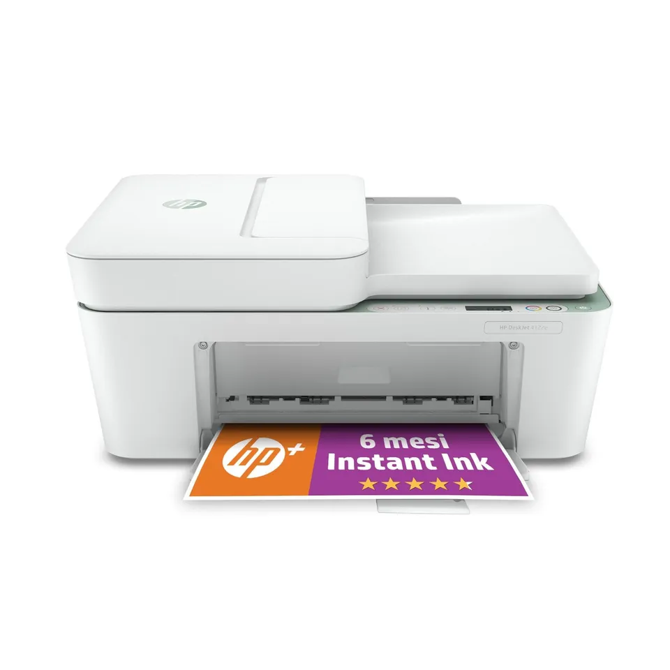 hp-deskjet-4122e-26q92b-stampante-multifunzione-a-getto-d-inchiostro-a4-colori-c image 1