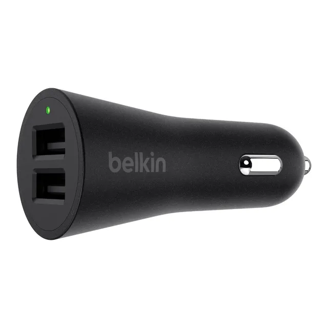 belkin-boost-up-caricabatteria-da-auto-a-2-porte-usb-a-da-4-8-a-24-w-totali-con- image 1