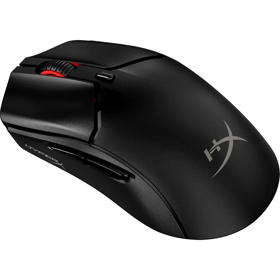 hyperx-pulsefire-haste-2-mini-mouse-gaming-wireless-2-4-ghz-1-ms-26000-dpi-rgb-6 image 1