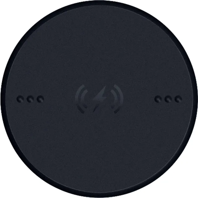 razer-wireless-charging-puck-modulo-di-ricarica-wireless-magnetico-per-mouse-bas image 1