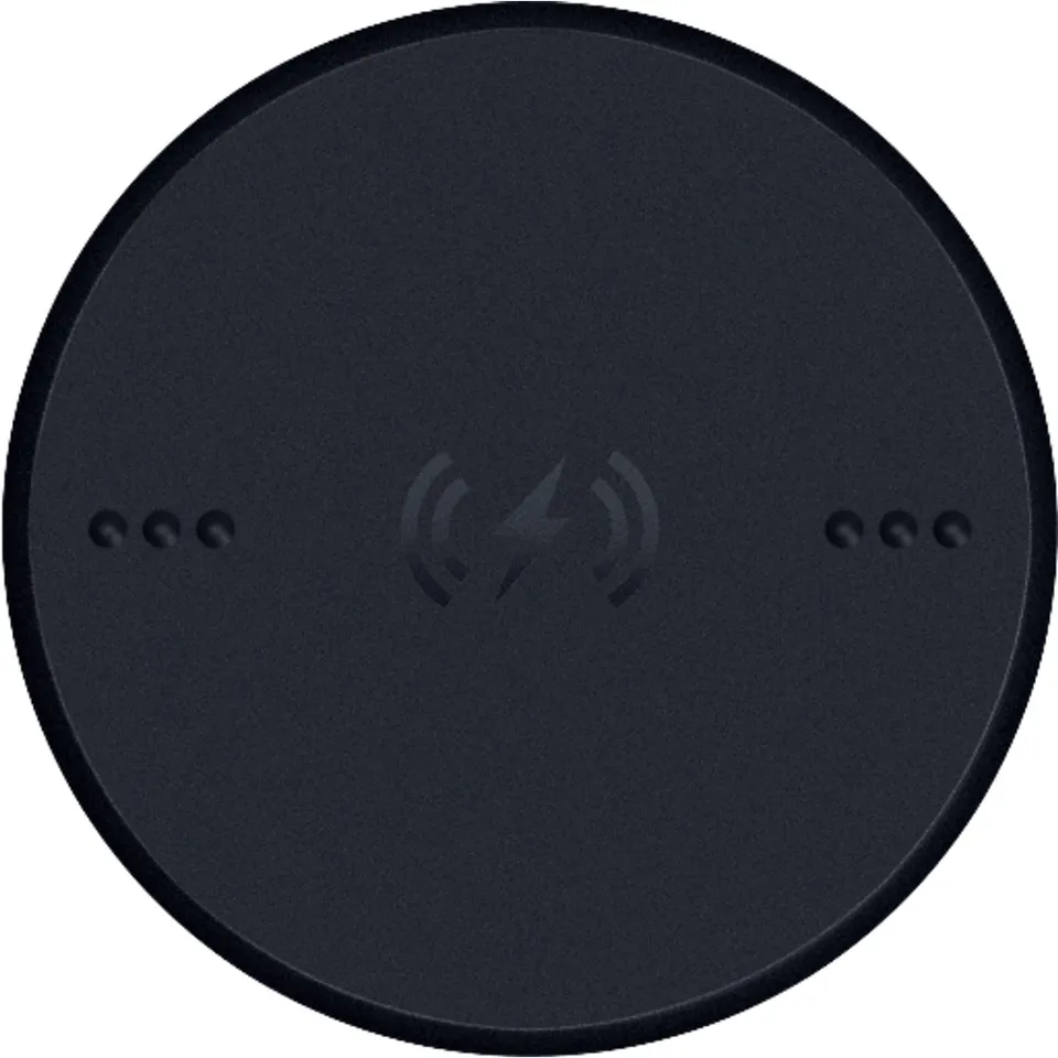 razer-wireless-charging-puck-modulo-di-ricarica-wireless-magnetico-per-mouse-bas image 1