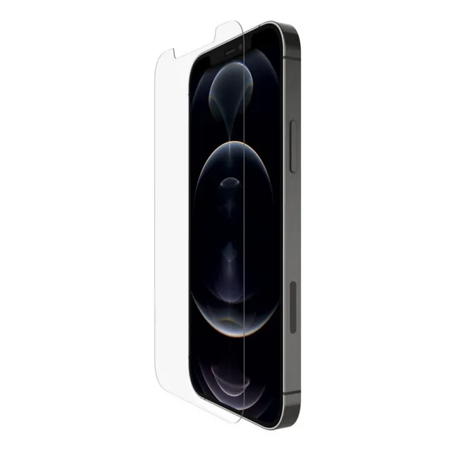 belkin-temperedglass-antimicrobico-proteggi-schermo-in-vetro-temprato-per-iphone image 1