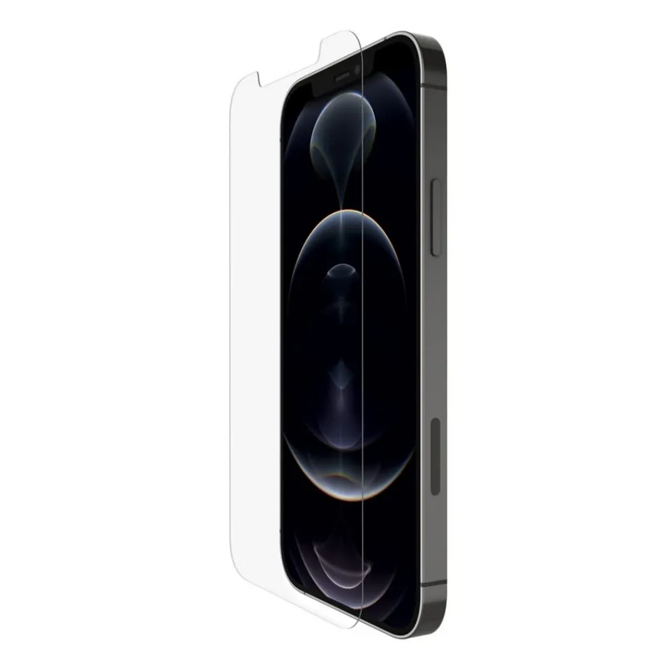 belkin-temperedglass-antimicrobico-proteggi-schermo-in-vetro-temprato-per-iphone image 1