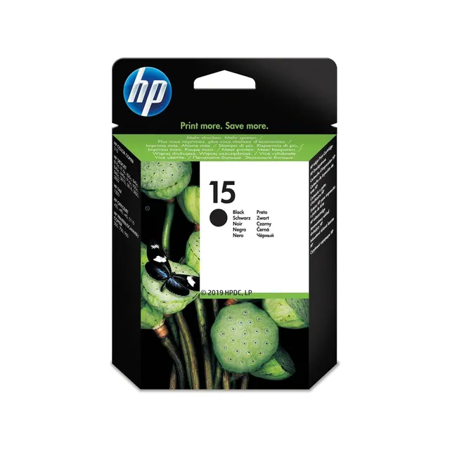 hp-15-c6615de-cartuccia-originale-nera-da-500-pagine-compatibile-con-hp-designje image 1