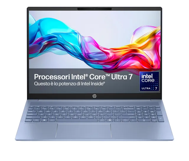hp-omnibook-5-16-af1003sl-notebook-ai-pc-intel-core-ultra-7-255u-24gb-ram-1tb-ss image 1