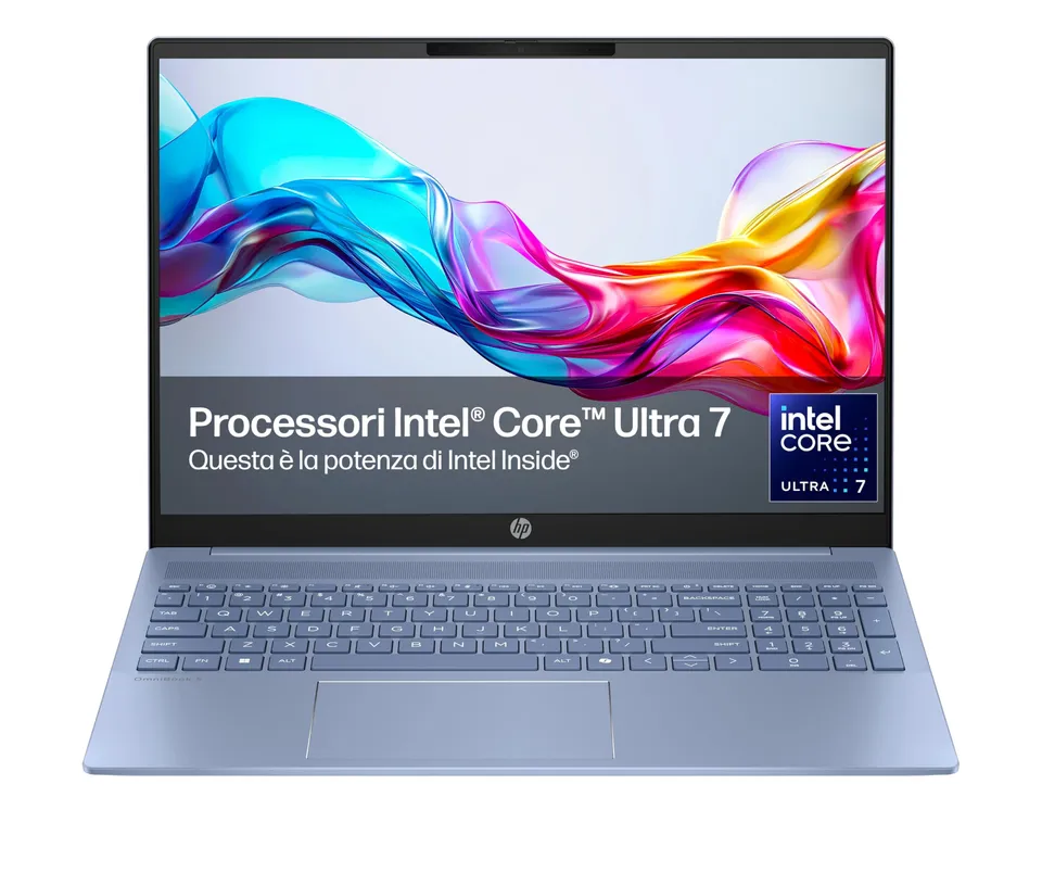 hp-omnibook-5-16-af1003sl-notebook-ai-pc-intel-core-ultra-7-255u-24gb-ram-1tb-ss image 1