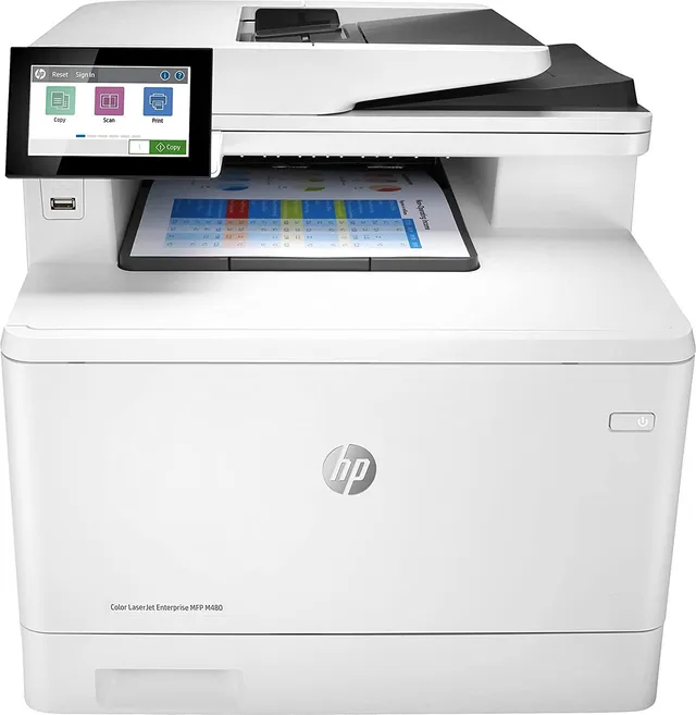 hp-color-laserjet-enterprise-m480f-3qa55a-multifunzione-a4-a-colori-con-fax-27-p image 1