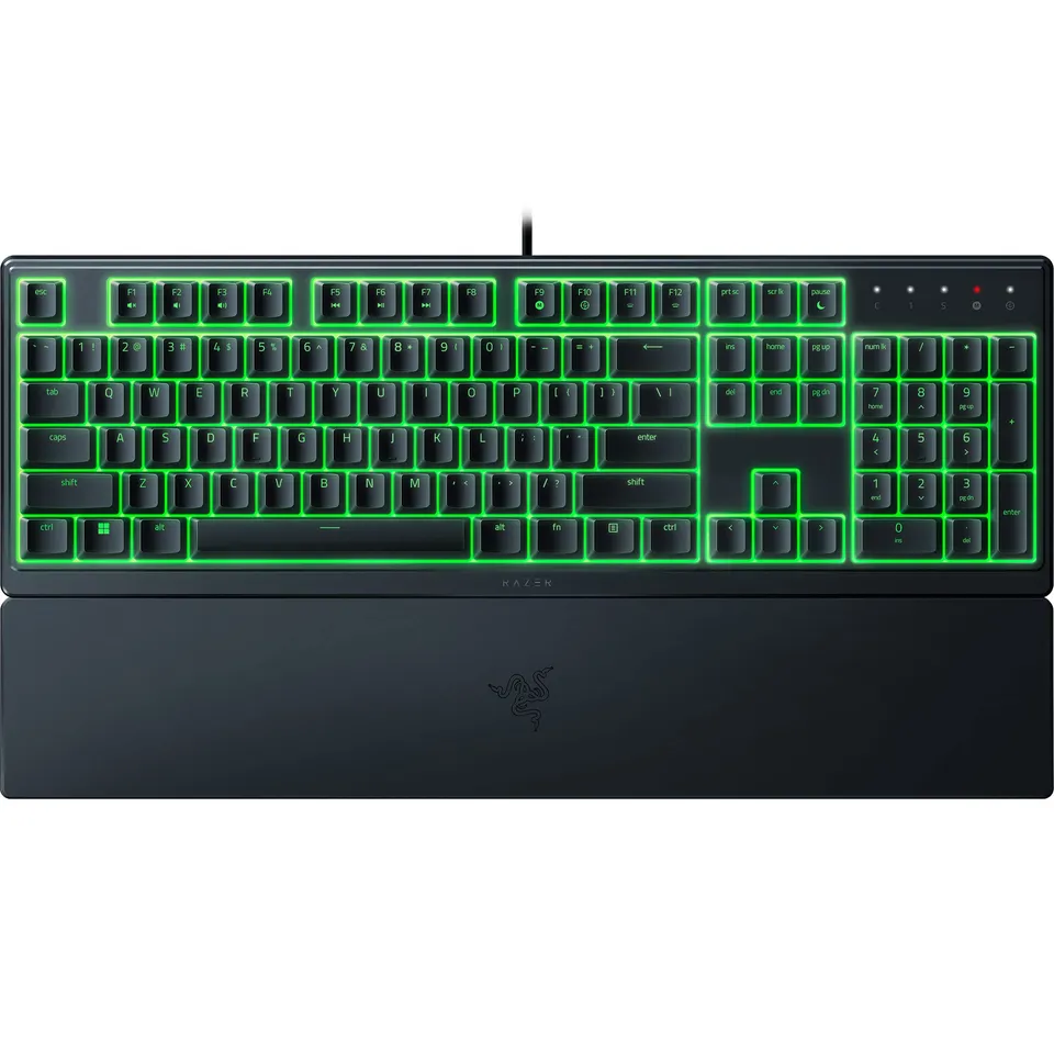 razer-ornata-v3-x-tastiera-gaming-a-membrana-low-profile-con-chroma-rgb-interrut image 1
