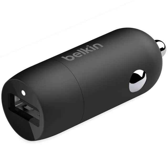 belkin-boost-charge-caricabatteria-da-auto-usb-quick-charge-3-0-da-18-w-nero image 1