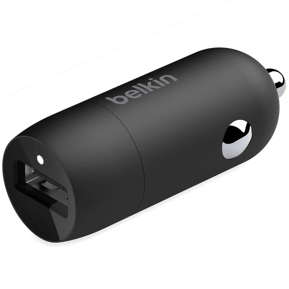 belkin-boost-charge-caricabatteria-da-auto-usb-quick-charge-3-0-da-18-w-nero image 1