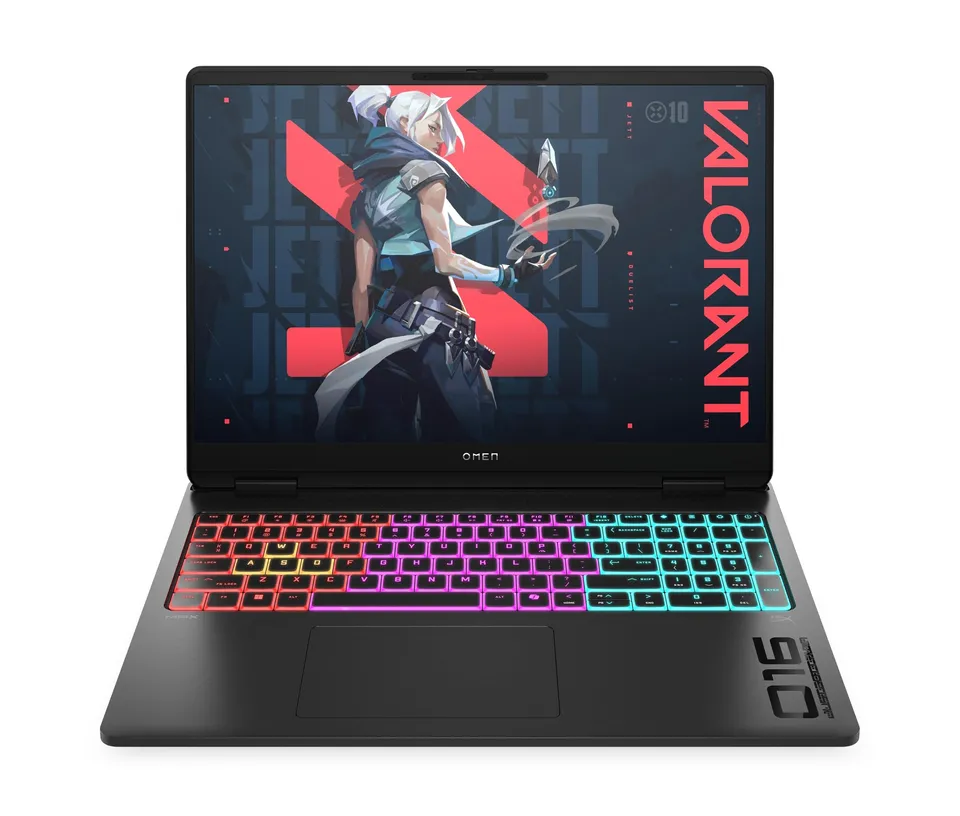 hp-omen-16-ah0002slx-notebook-gaming-hp-omen-16 image 1