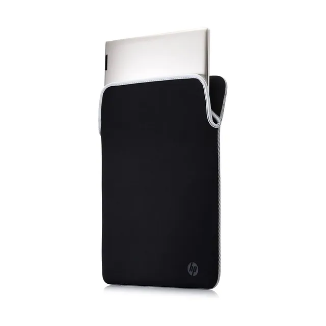 hp-custodia-protettiva-reversibile-per-laptop-fino-a-15-6-pollici-sottile-senza- image 1