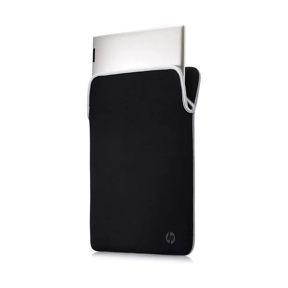hp-custodia-protettiva-reversibile-per-laptop-fino-a-15-6-pollici-sottile-senza- image 1