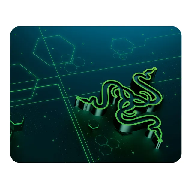 razer-goliathus-mobile-tappetino-gaming-compatto-da-viaggio-morbido-1-5-mm-per-s image 1