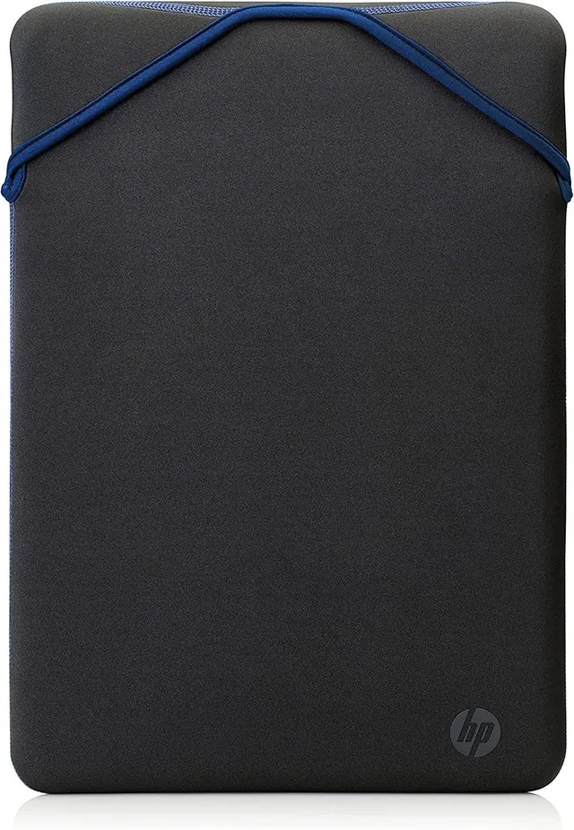 hp-custodia-protettiva-reversibile-per-laptop-fino-a-15-6-pollici-neoprene-lavab image 1