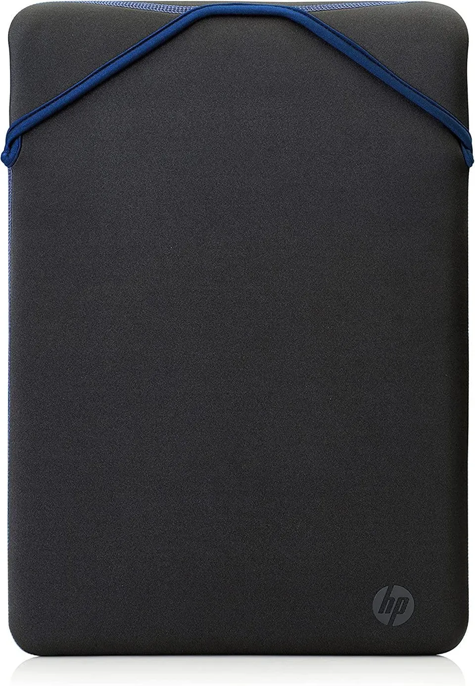 hp-custodia-protettiva-reversibile-per-laptop-fino-a-15-6-pollici-neoprene-lavab image 1