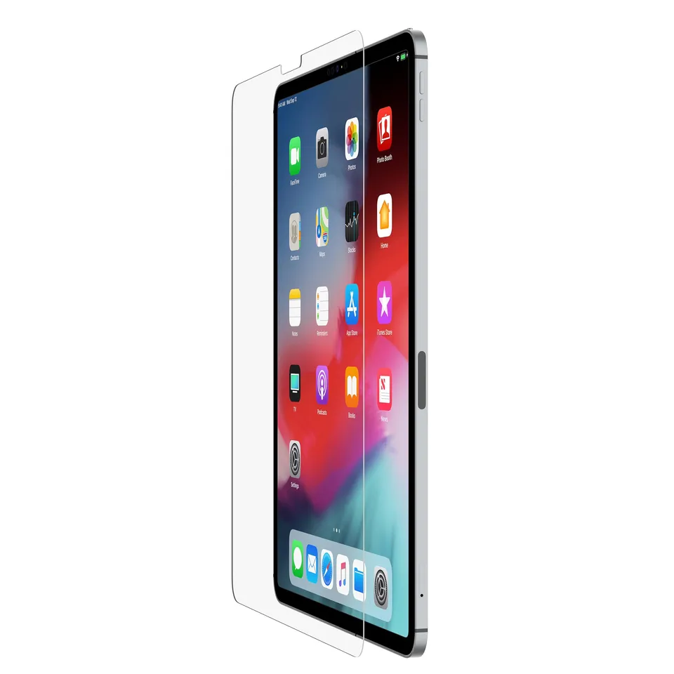 belkin-screenforce-temperedglass-proteggi-schermo-in-vetro-temperato-per-ipad-pr image 1