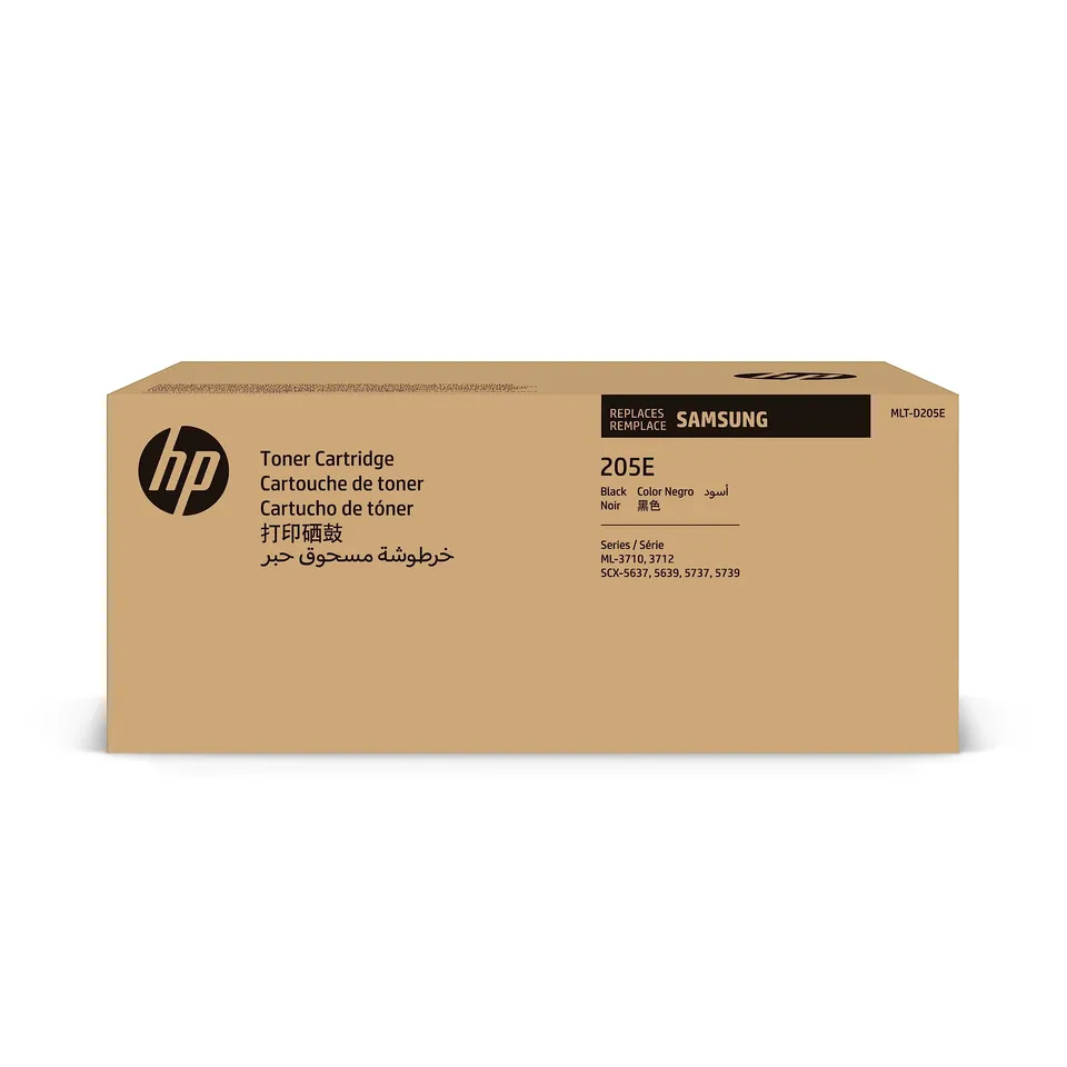 hp-toner-samsung-mlt-d205e-originale-nero-alta-capacit-10-000-pagine image 1