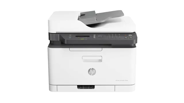 hp-color-laser-mfp-179fnw-6hu09a-stampante-multifunzione-laser-a-colori-con-fax- image 1