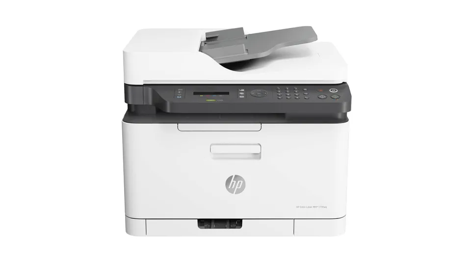 hp-color-laser-mfp-179fnw-6hu09a-stampante-multifunzione-laser-a-colori-con-fax- image 1