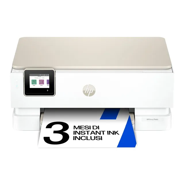 hp-envy-photo-7230-b63jvb-stampante-multifunzione-getto-d-inchiostro-a4-con-inst image 1