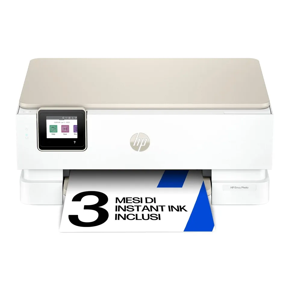 hp-envy-photo-7230-b63jvb-stampante-multifunzione-getto-d-inchiostro-a4-con-inst image 1