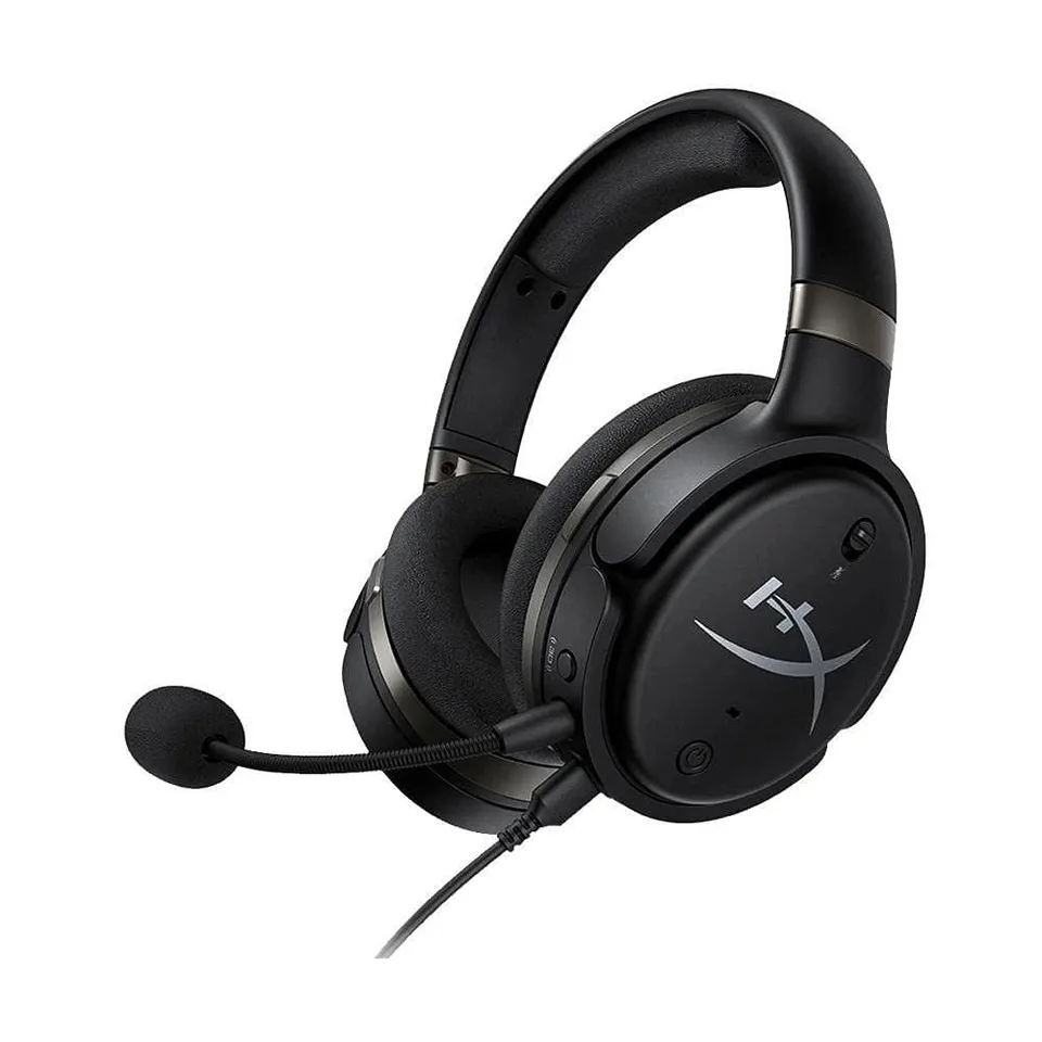 hyperx-cloud-orbit-s-cuffie-da-gaming-cablate-driver-planari-audeze-head-trackin image 1