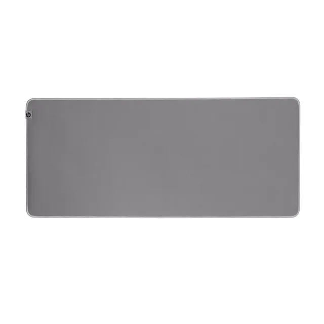 hp-100-tappetino-per-mouse-igienizzabile-antiscivolo-resistente-ai-liquidi-23-x- image 1