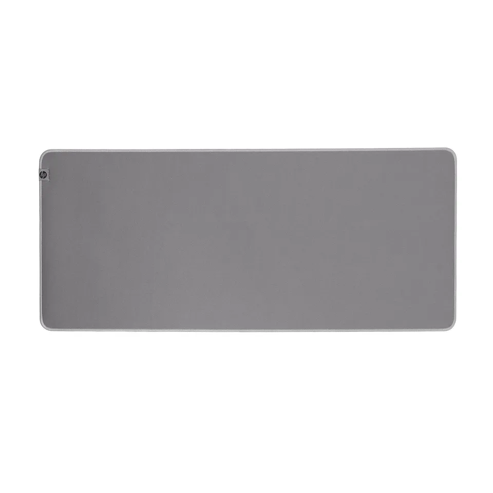 hp-100-tappetino-per-mouse-igienizzabile-antiscivolo-resistente-ai-liquidi-23-x- image 1