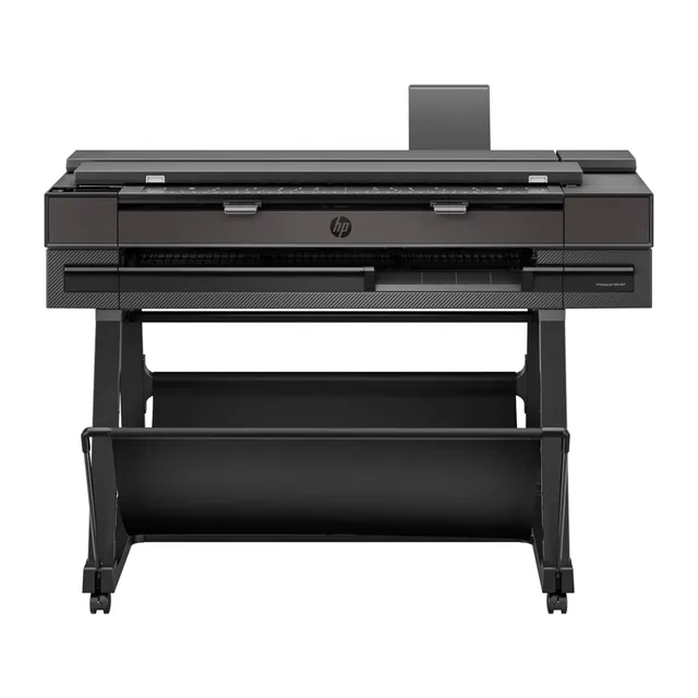 hp-designjet-t850-2y9h2a-plotter-multifunzione-91-cm-a4-a0-con-scansione-e-wi-fi image 1