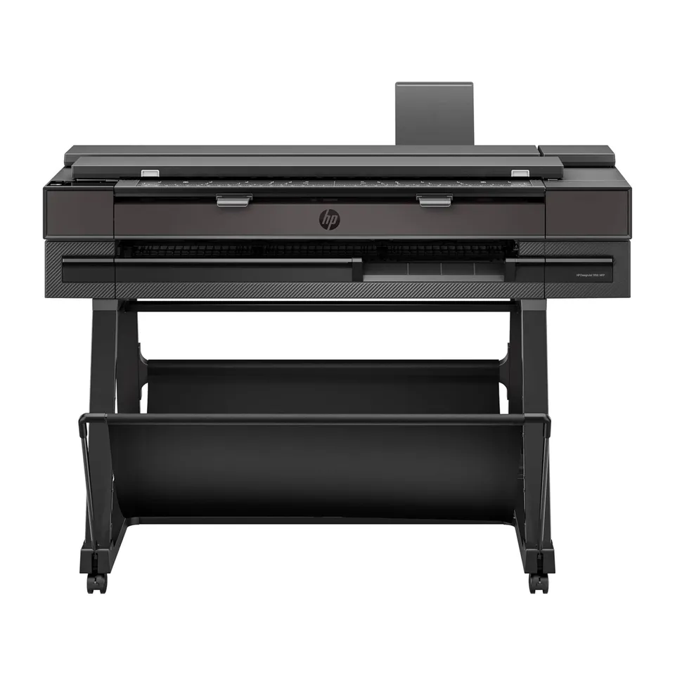 hp-designjet-t850-2y9h2a-plotter-multifunzione-91-cm-a4-a0-con-scansione-e-wi-fi image 1